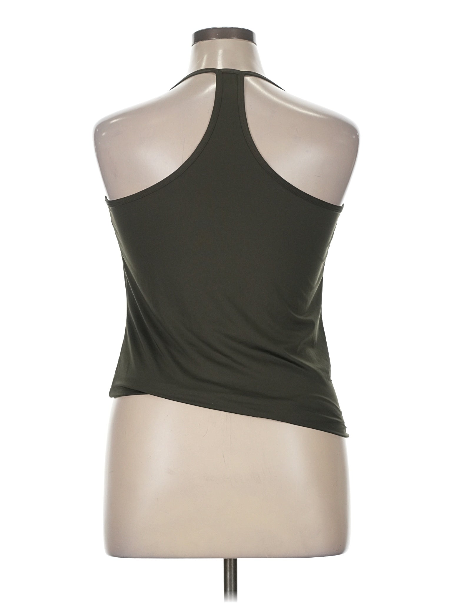 2 size - XL(Estimated)
