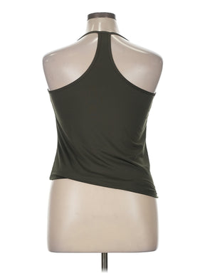 2 size - XL(Estimated)