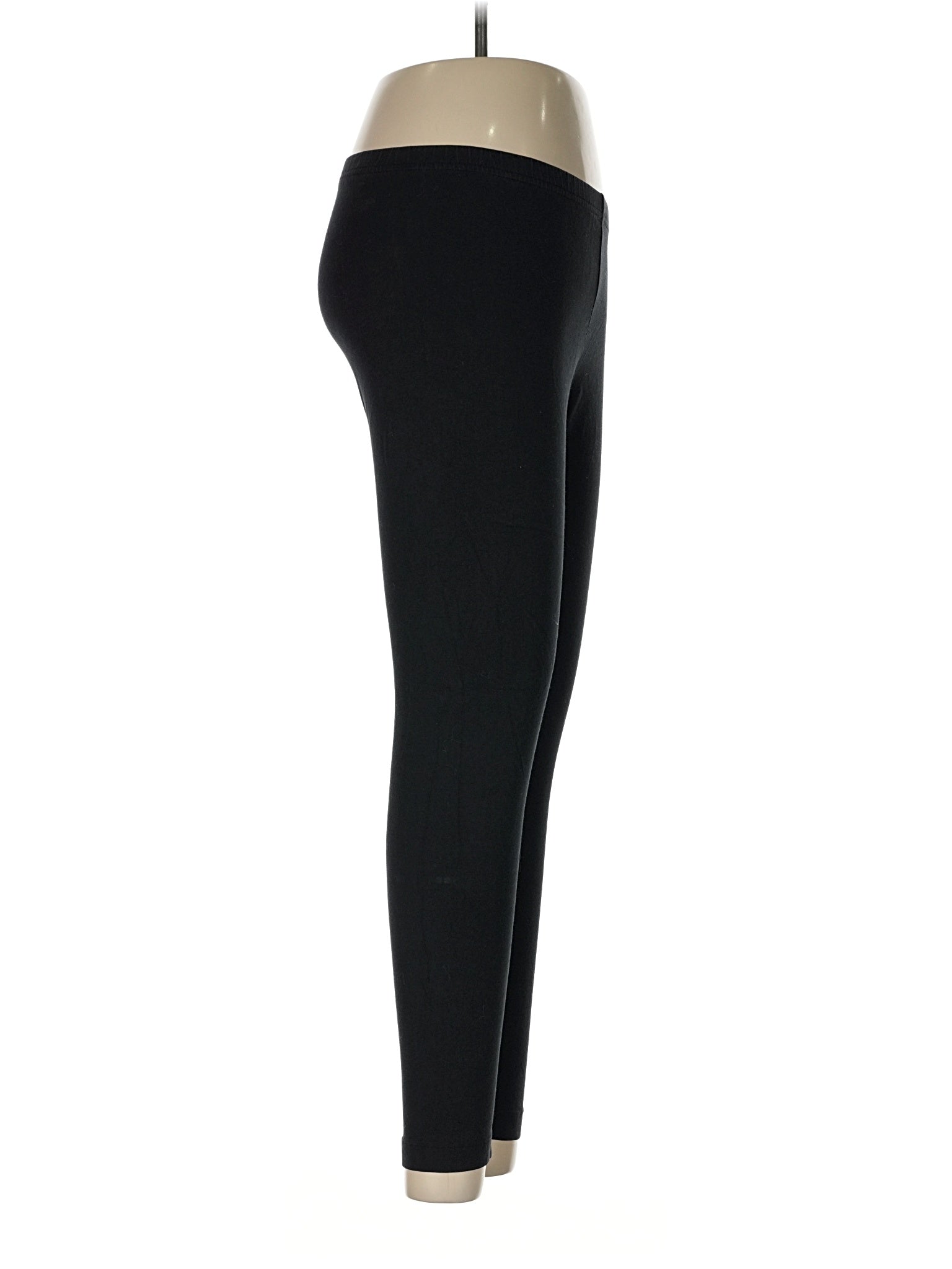 3 size - M