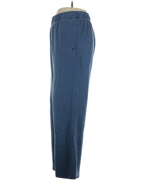 4 size - XL (Estimated)