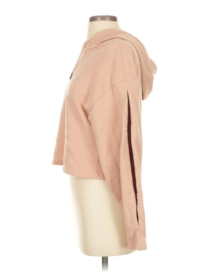 4 size - XS
