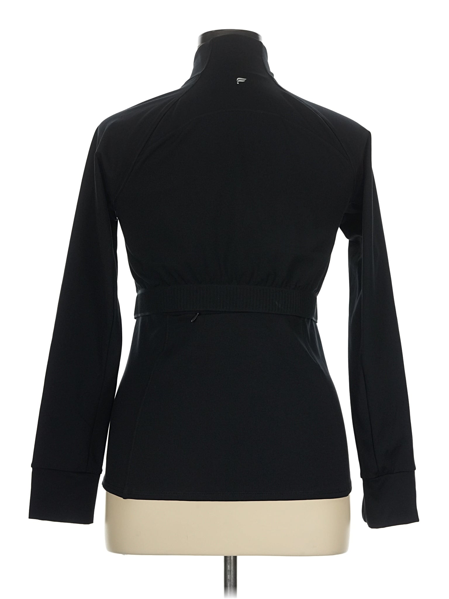 2 size - XL
