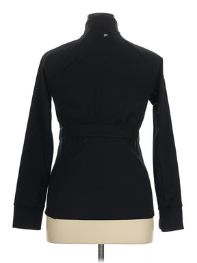 2 size - XL