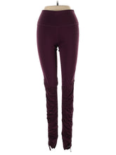 1 size - XS