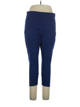 1 size - XL(Estimated)