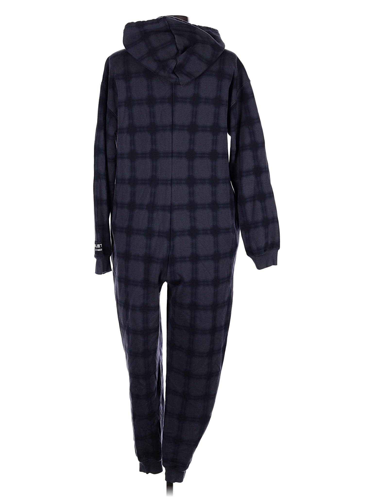 2 size - L