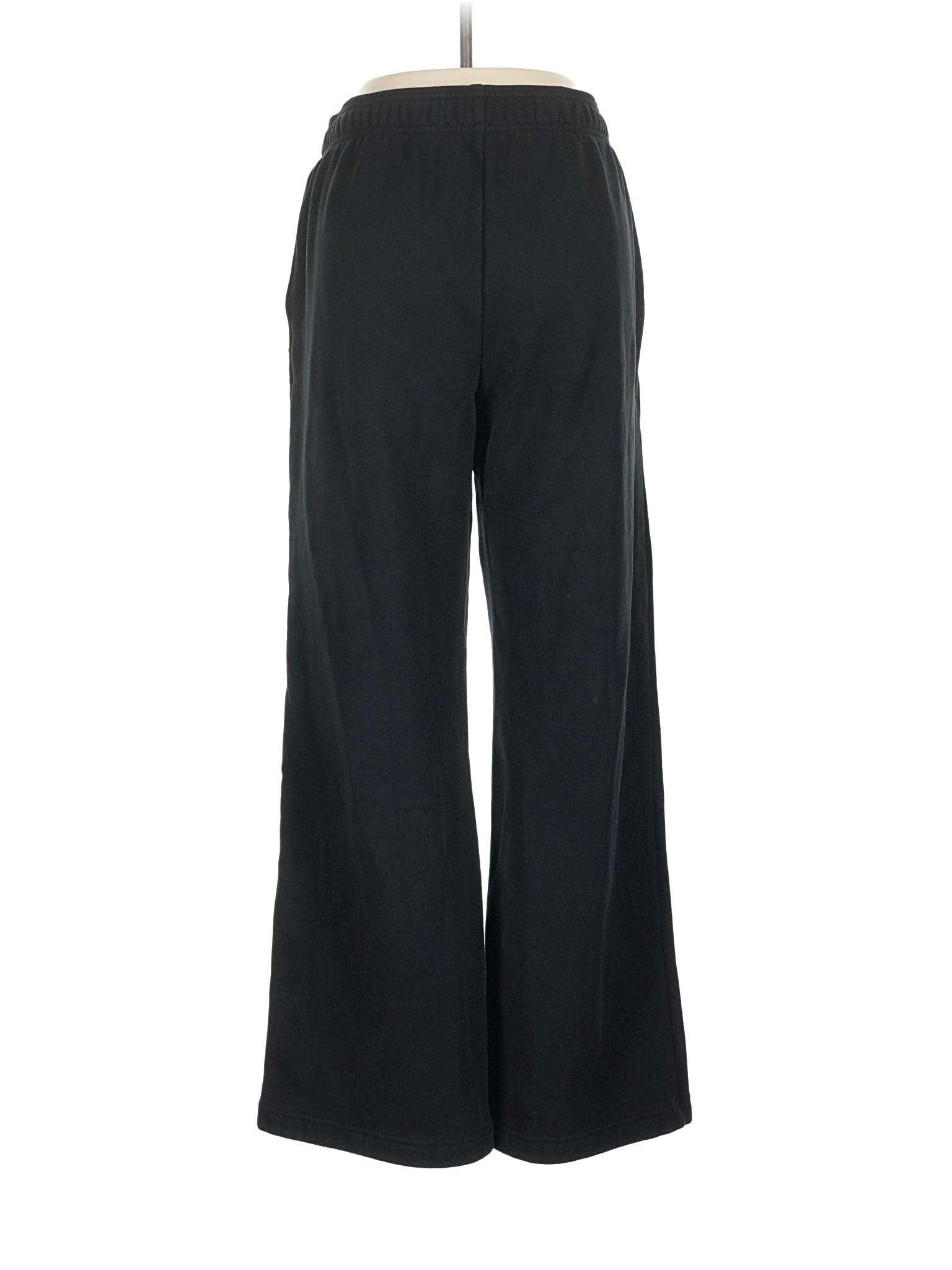 2 size - LgEstimated