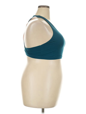 3 size - XXL