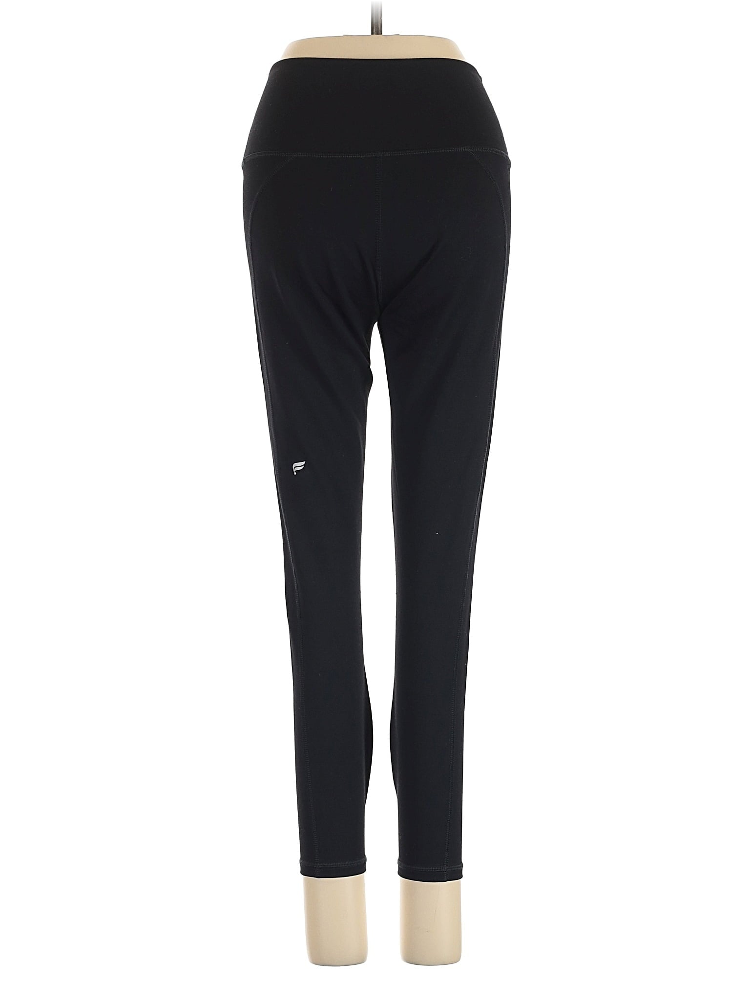 2 size - 13