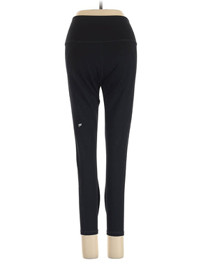 2 size - 13
