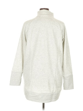2 size - 1X W