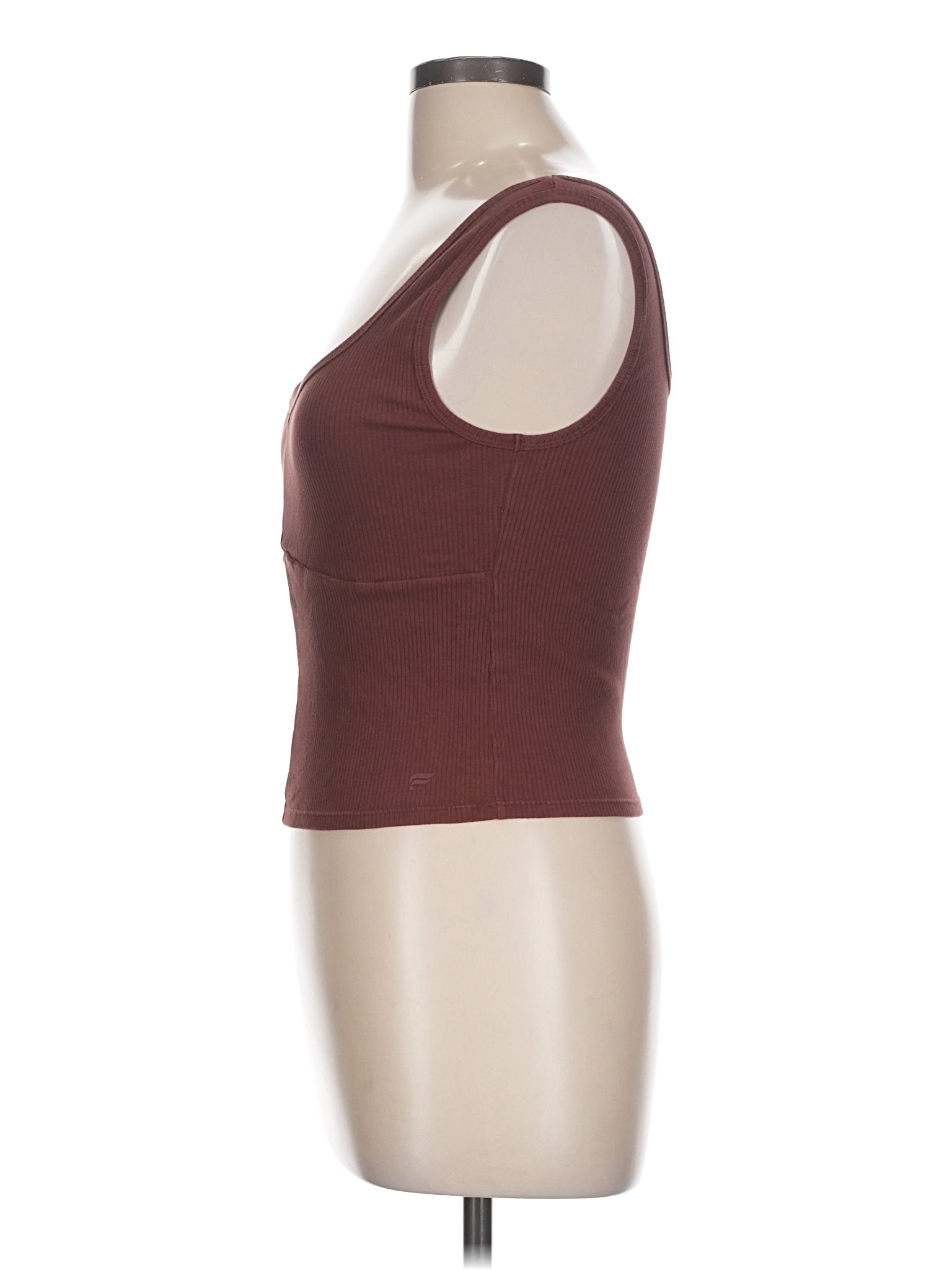 4 size - L