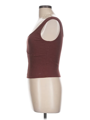 4 size - L