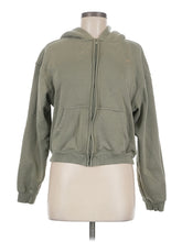 1 size - M