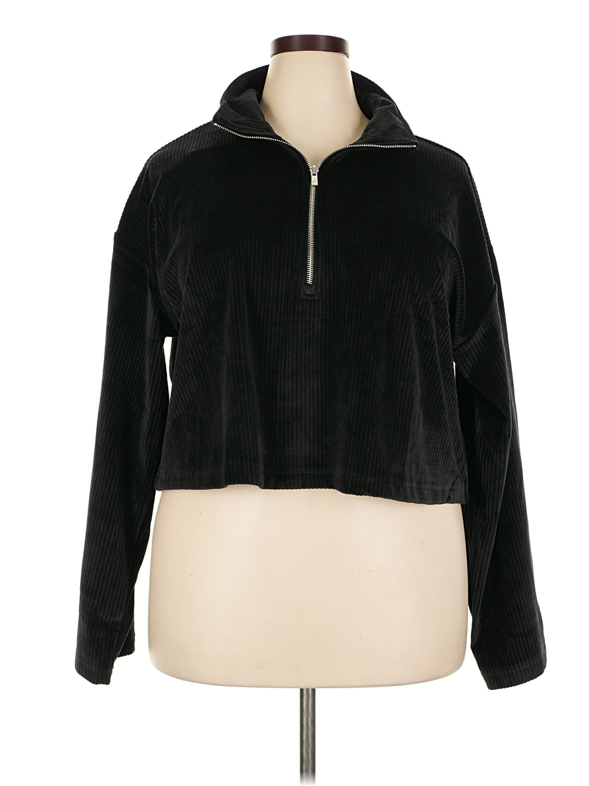 1 size - XXL