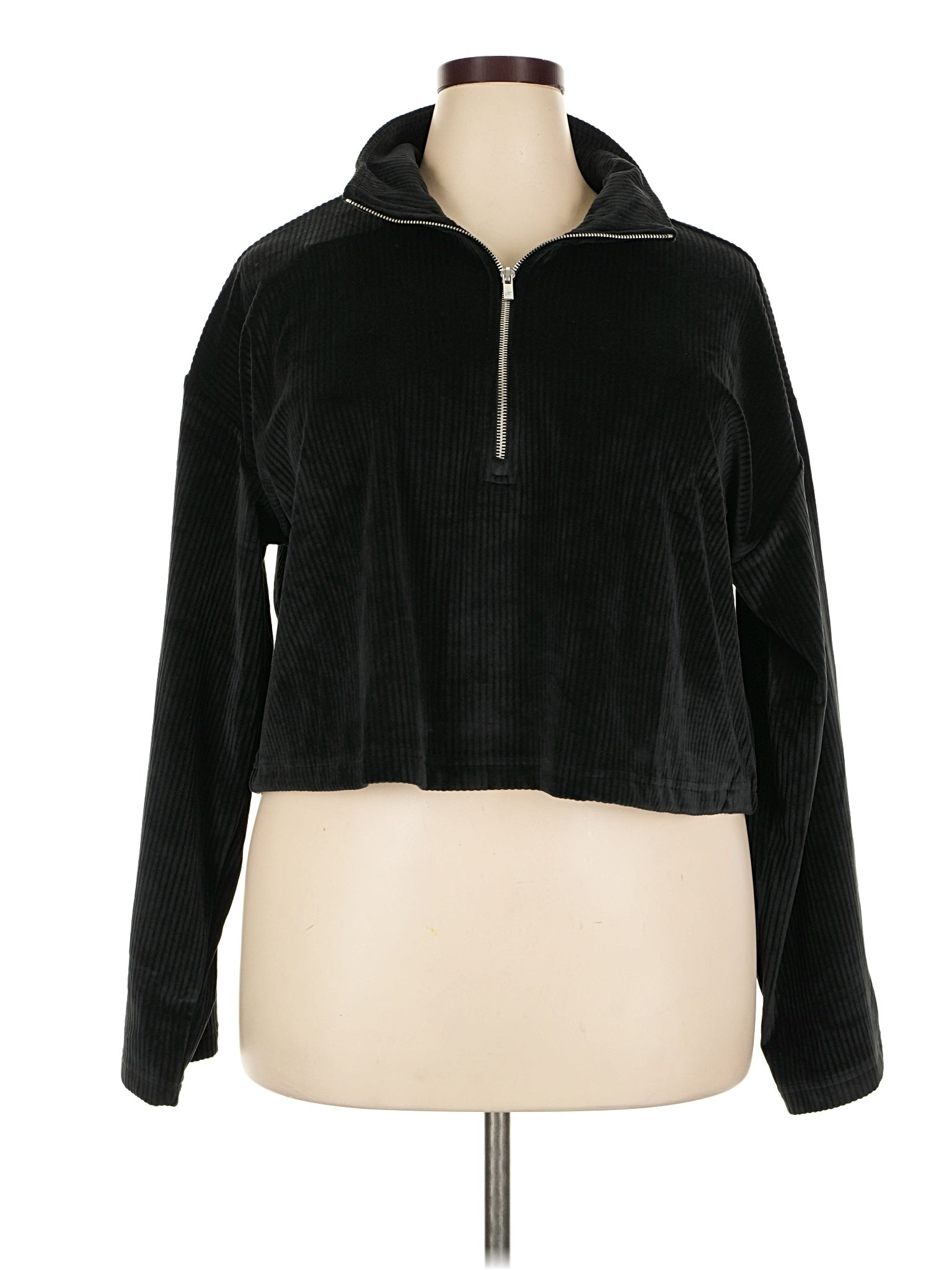 1 size - XXL