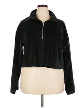 1 size - XXL