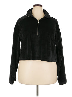 1 size - XXL