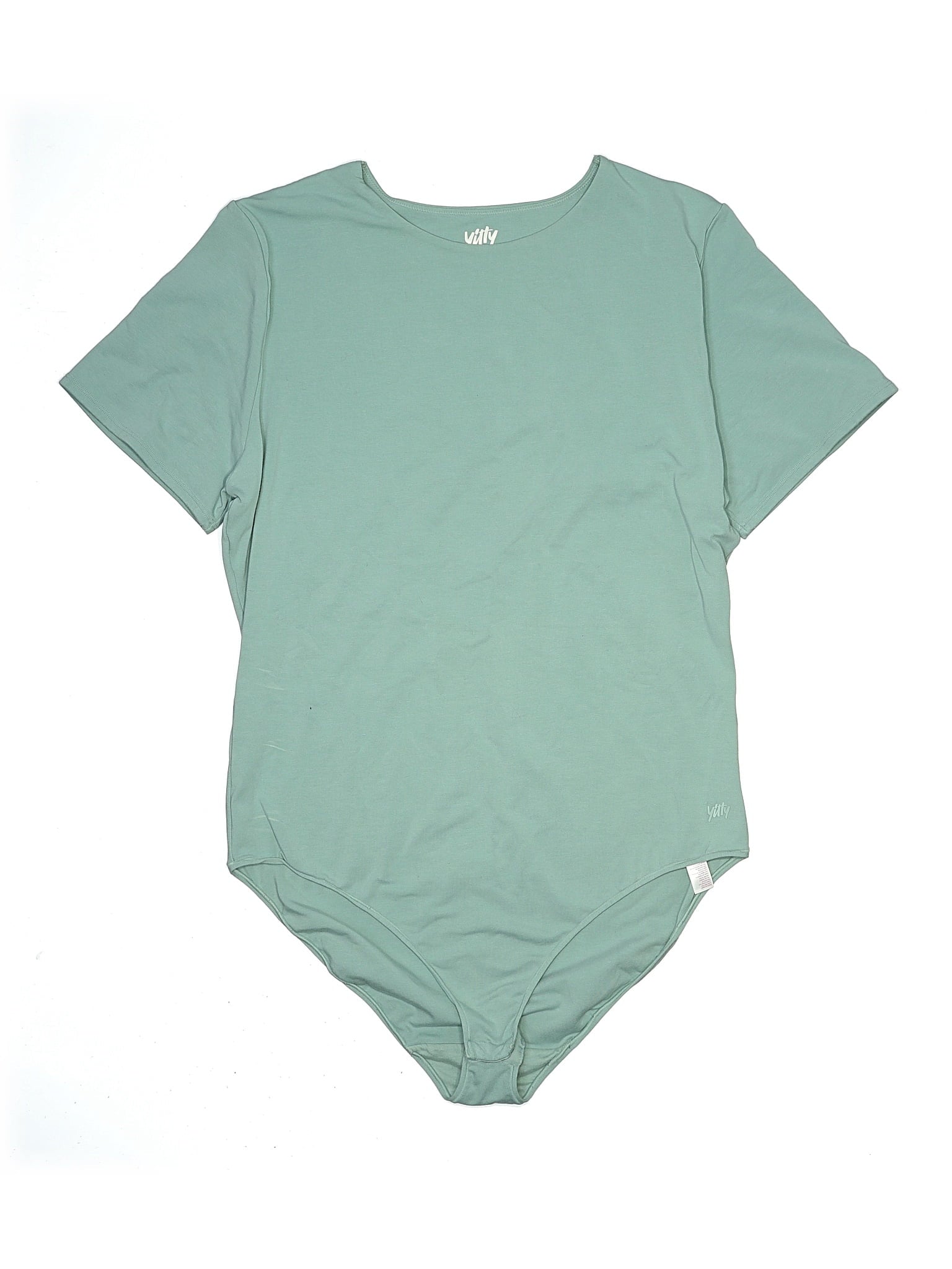 1 size - 2X W