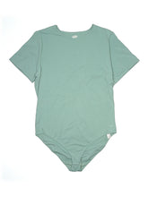 1 size - 2X W