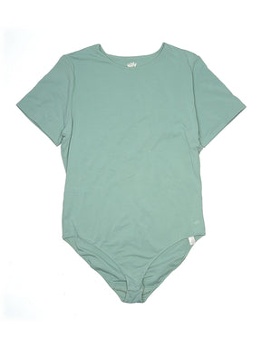 1 size - 2X W