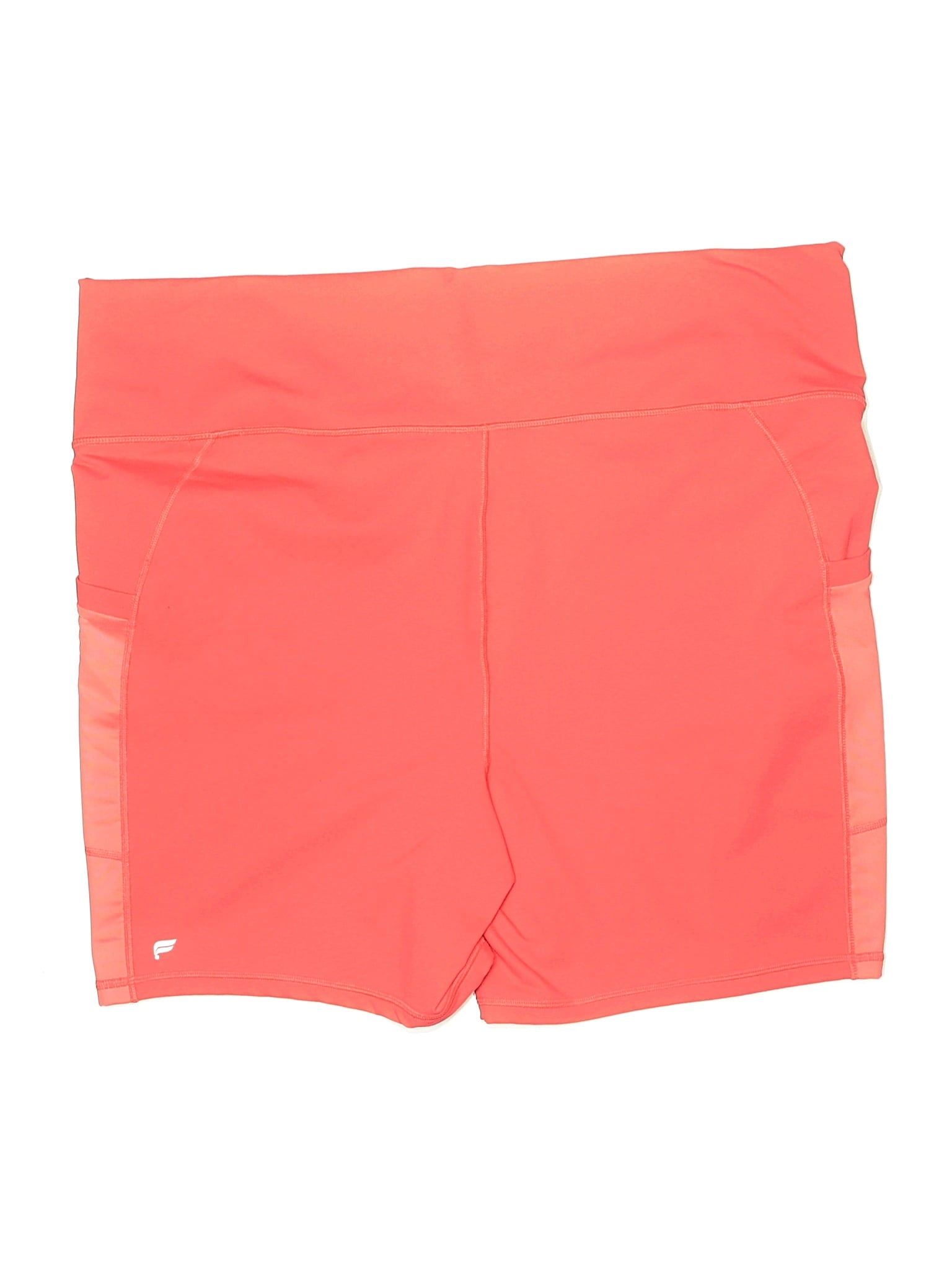 1 size - 4X W