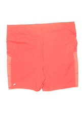 1 size - 4X W