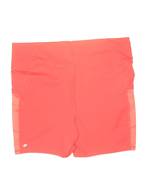 1 size - 4X W
