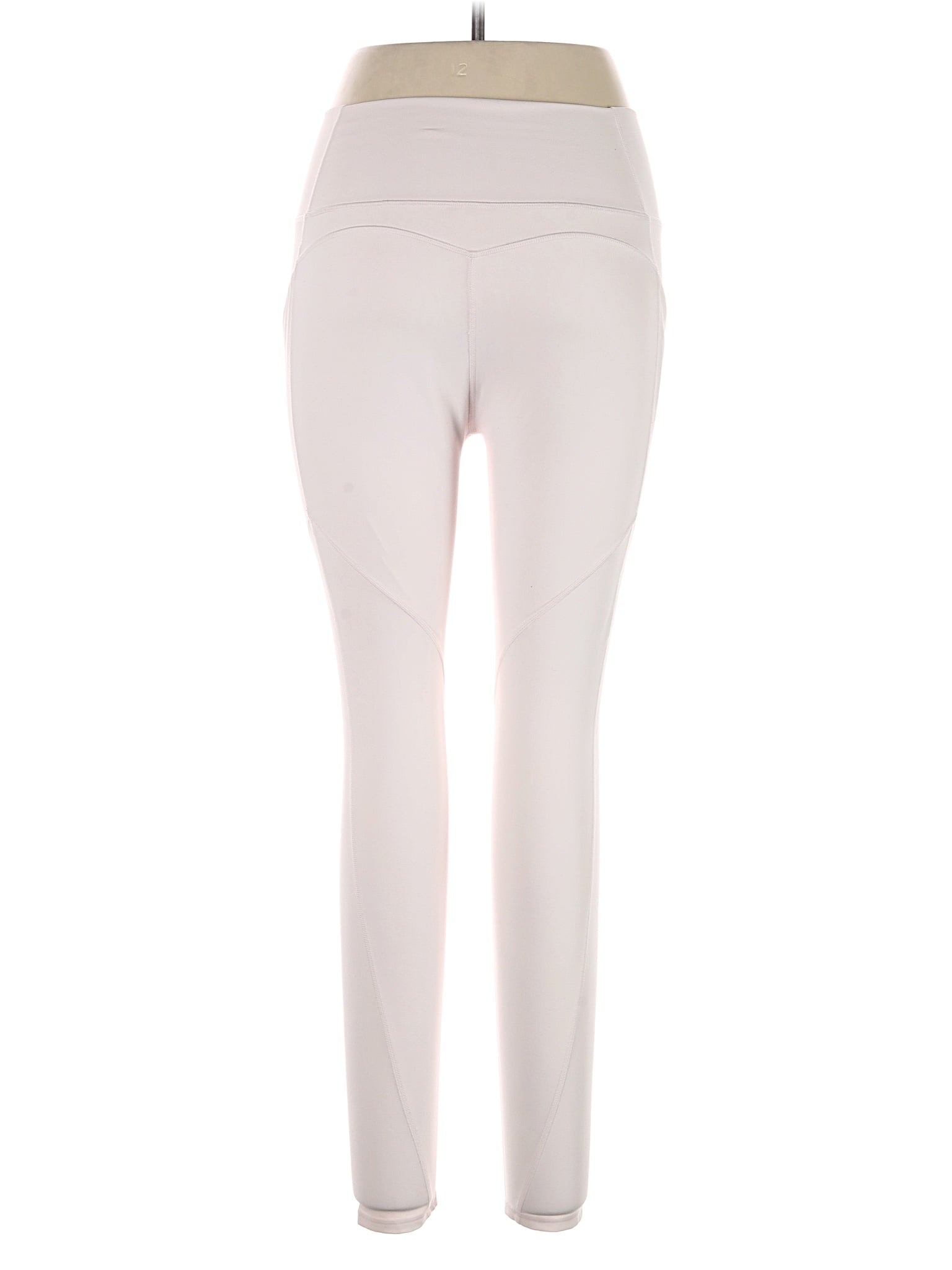 2 size - L