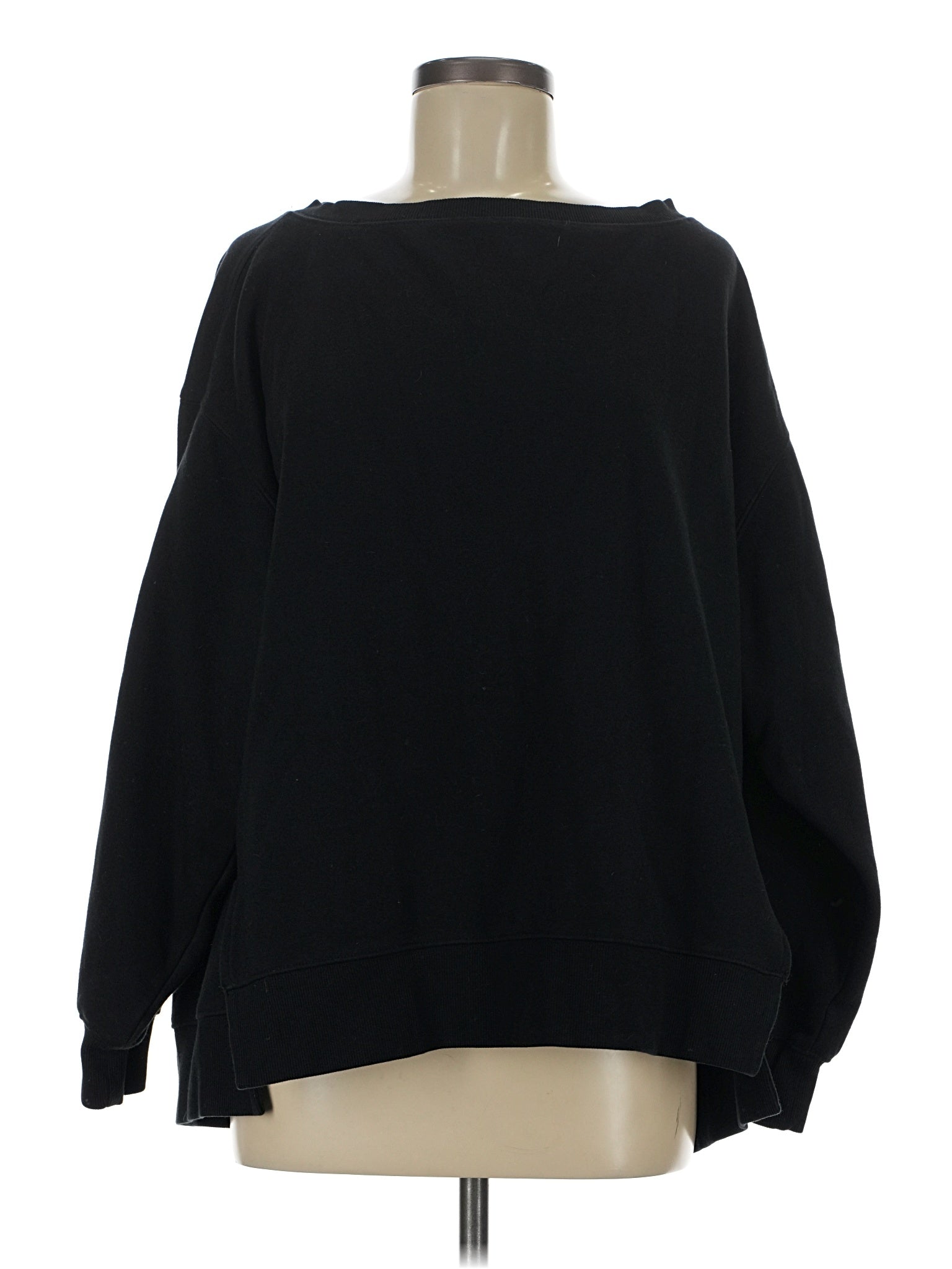 1 size - M