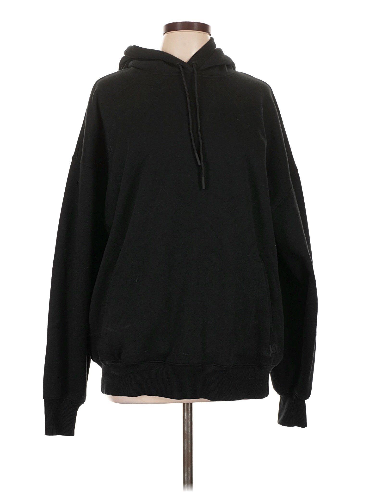 1 size - L