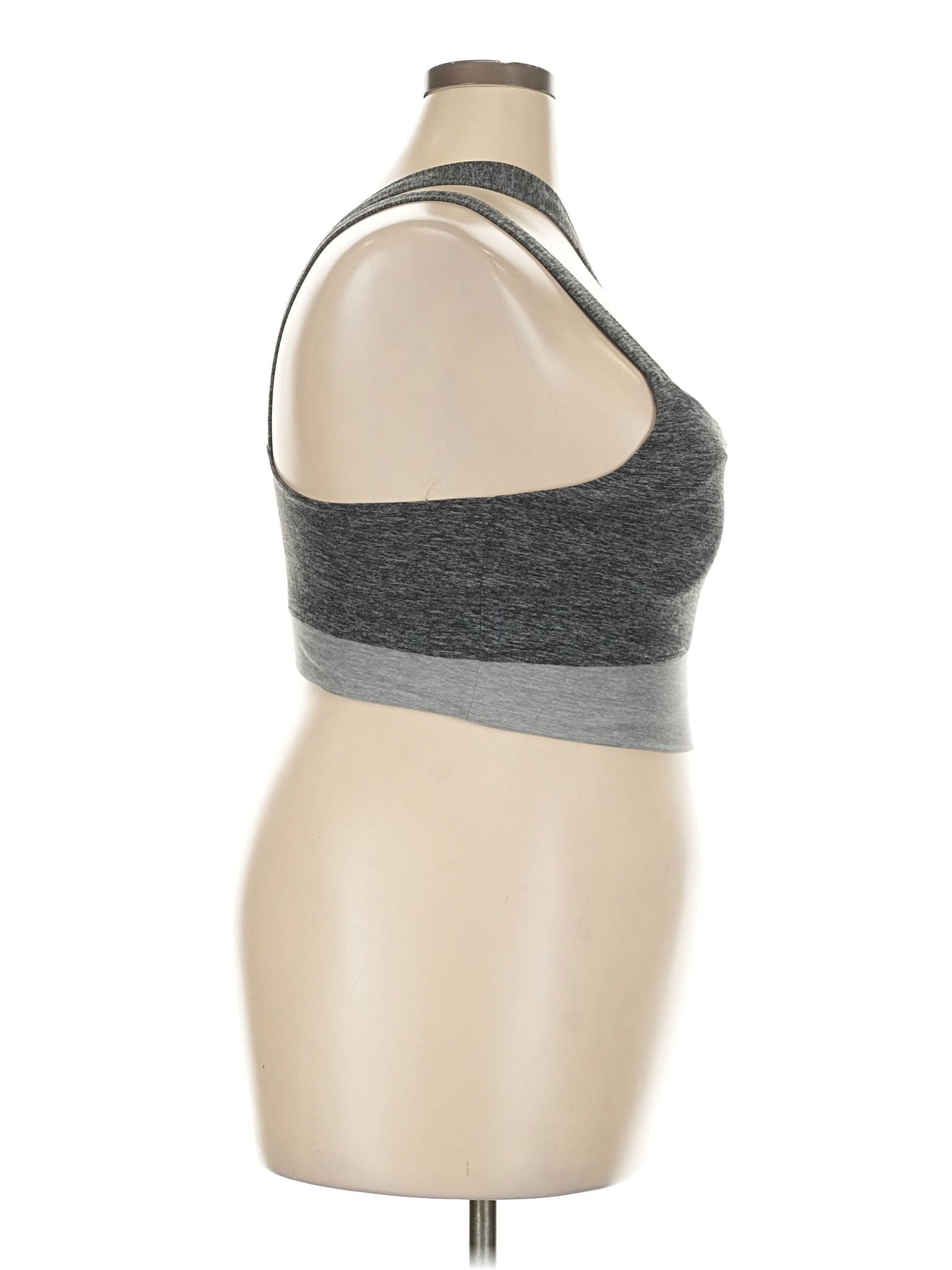 3 size - 2X W