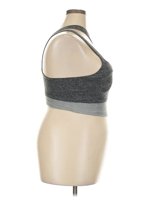 3 size - 2X W