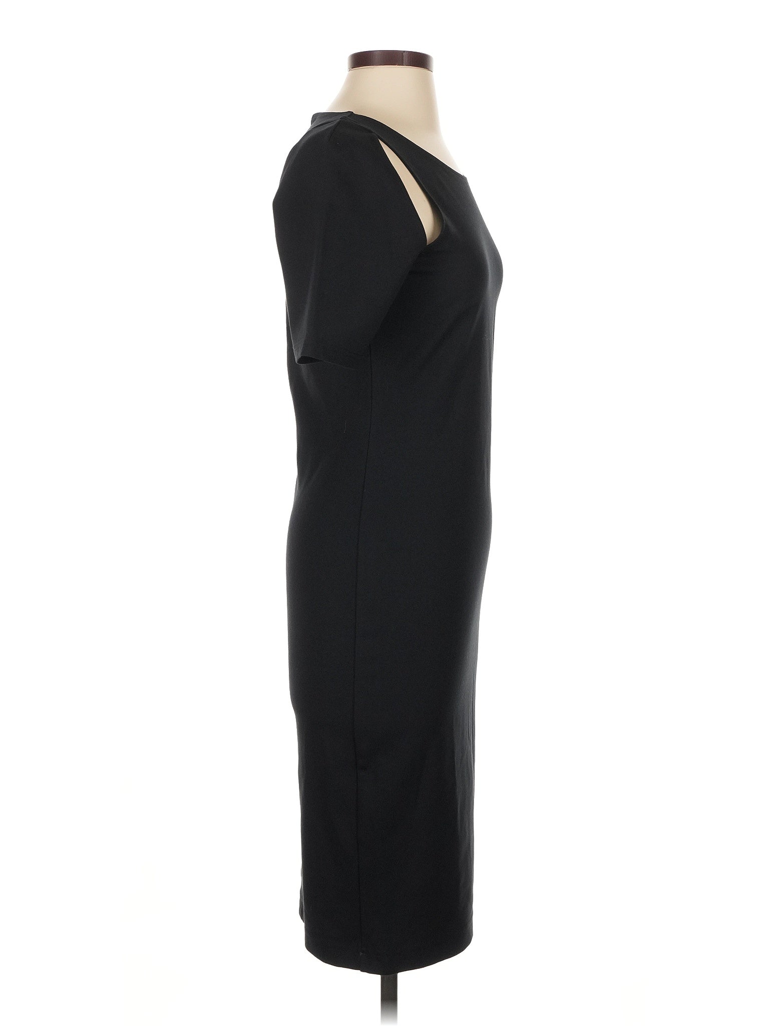 3 size - S