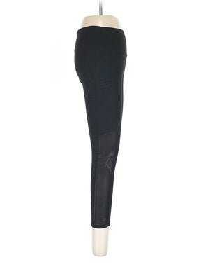 3 size - Sm