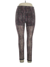 1 size - 36 (Estimated)