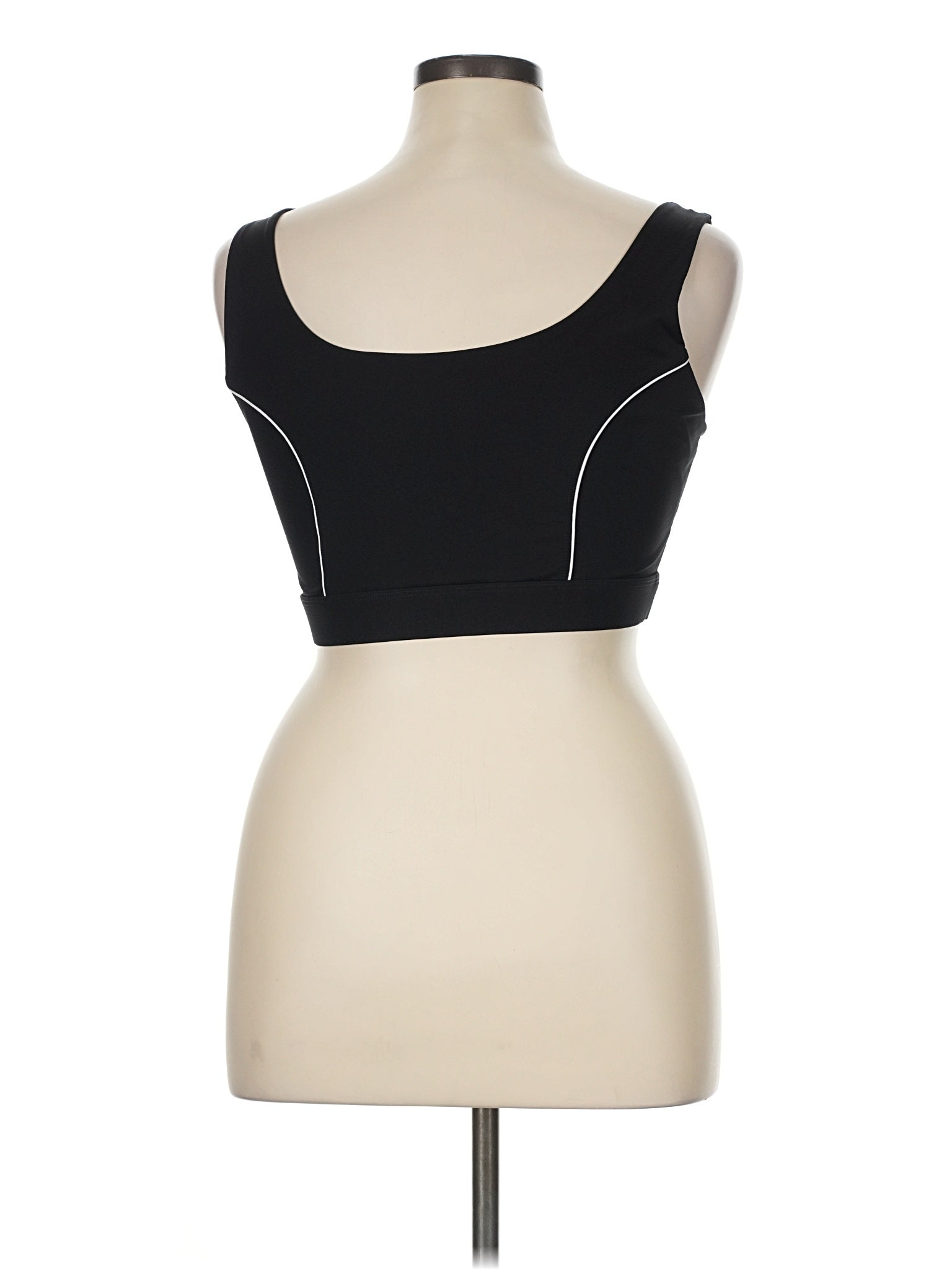 2 size - XL