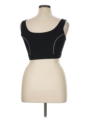 2 size - XL
