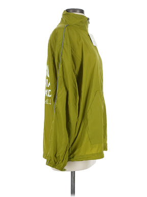 3 size - M