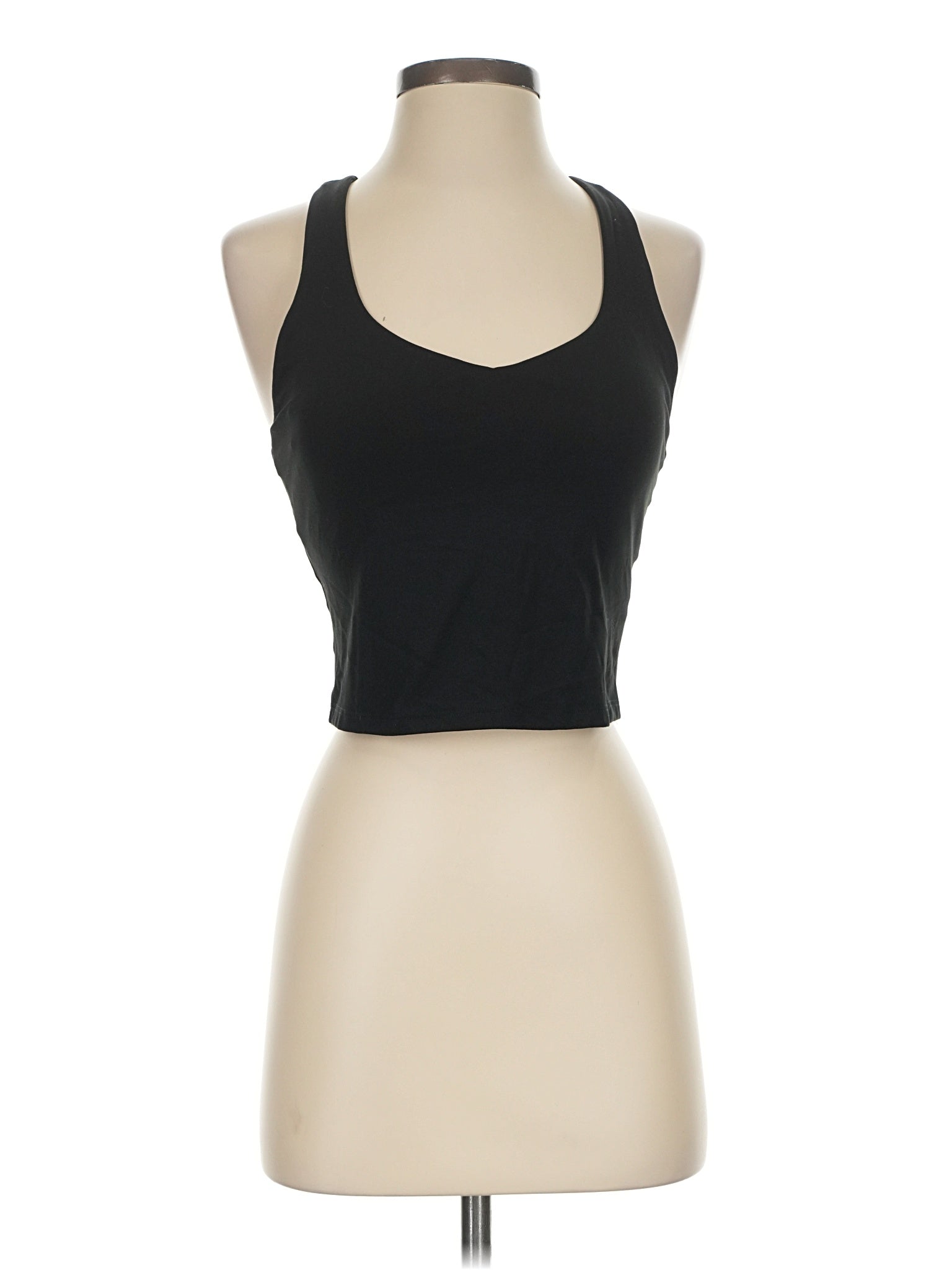 1 size - S