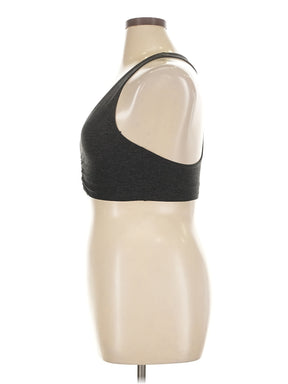 4 size - XL