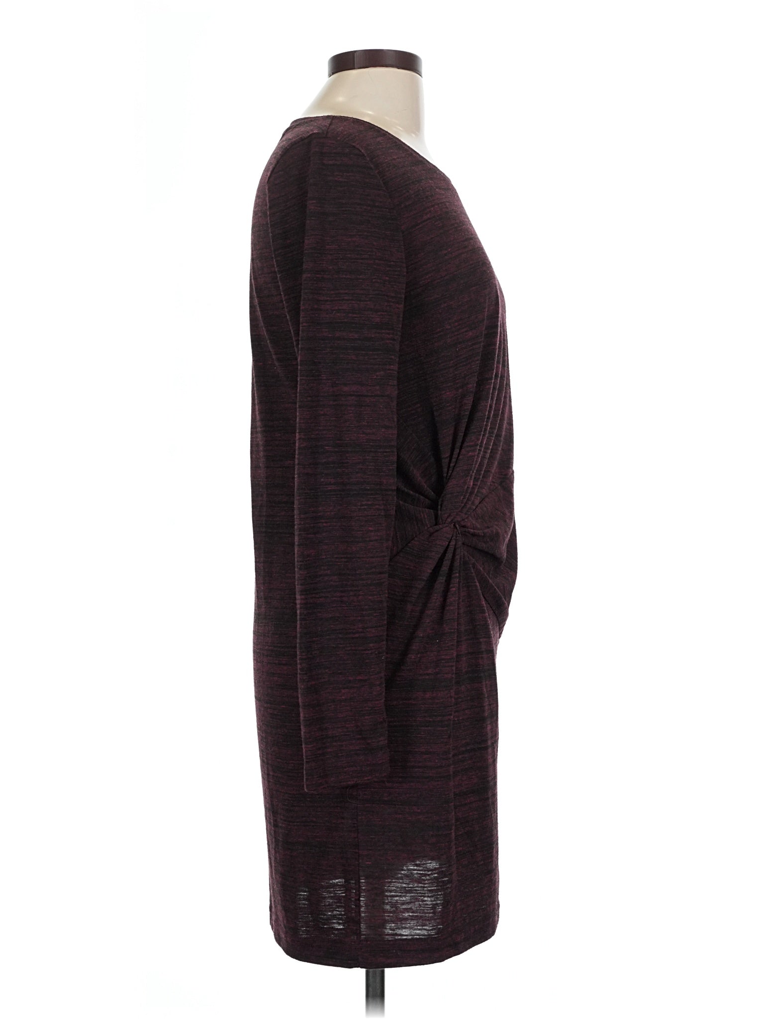 3 size - L