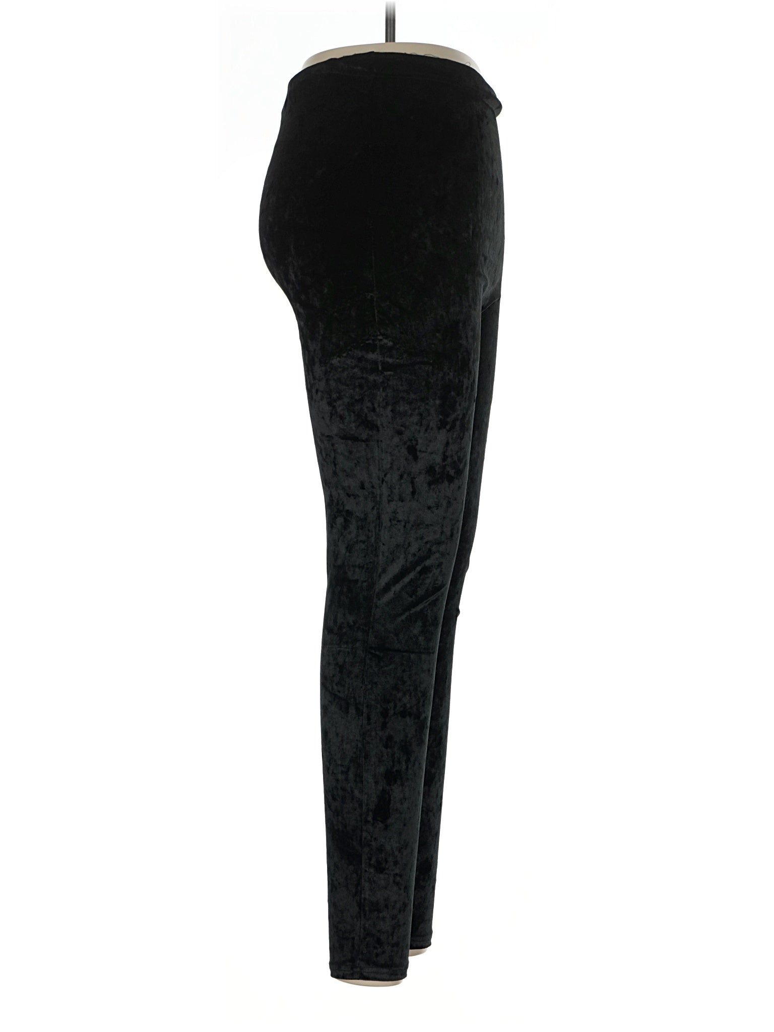 3 size - L