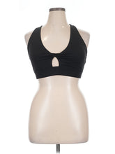 1 size - XL