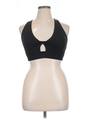 1 size - XL