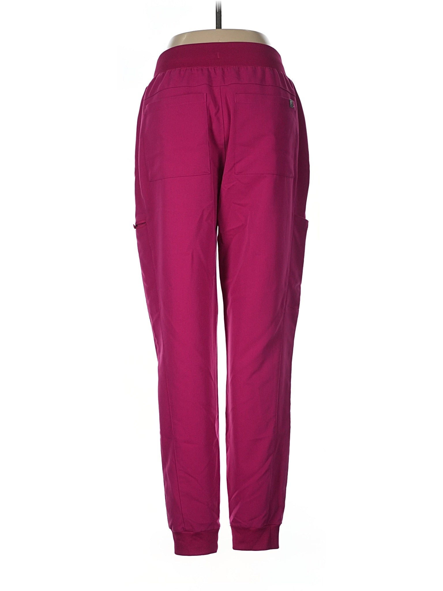 2 size - M