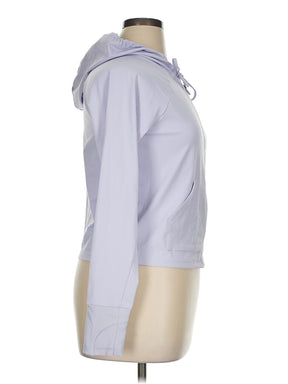 3 size - XL