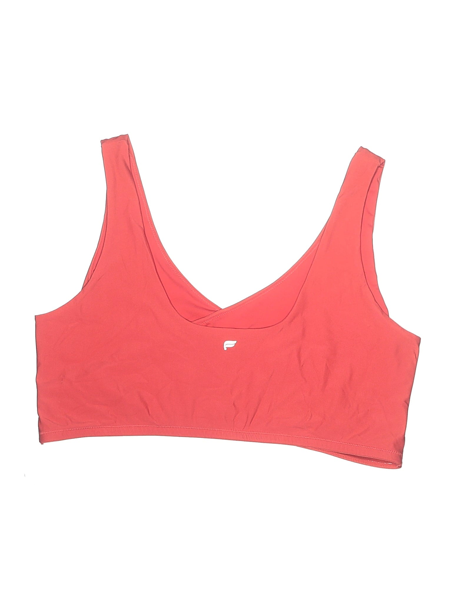 2 size - 3X W