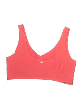 2 size - 3X W