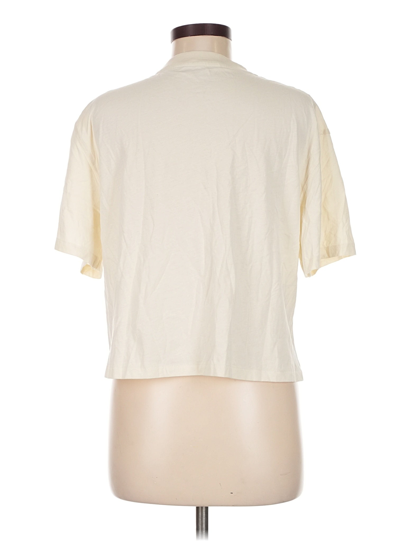 2 size - M